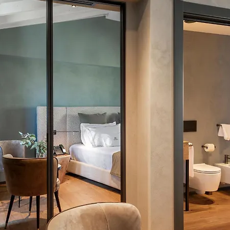 Il Mansio Vegan And Restaurant Desenzano del Garda