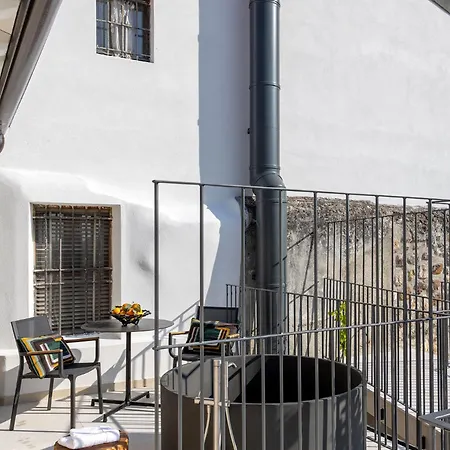 Il Mansio Vegan And Restaurant Desenzano del Garda