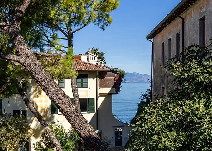 Il Mansio Vegan And Restaurant Hotel Desenzano del Garda
