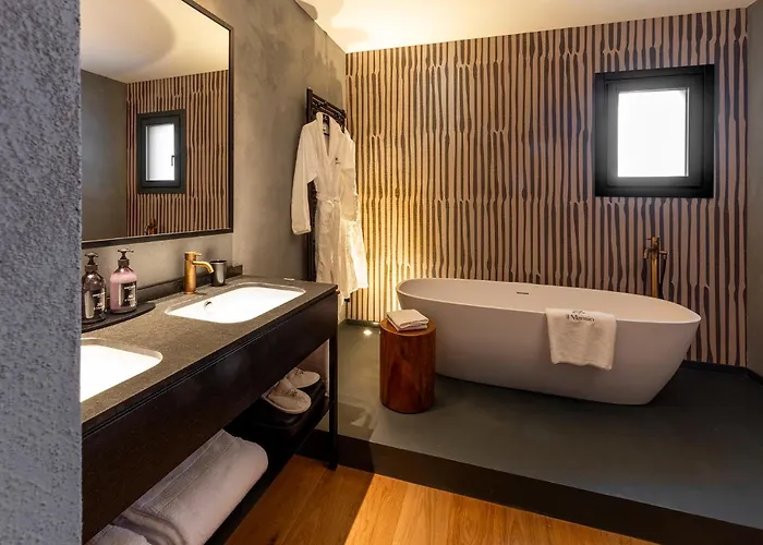 Il Mansio Vegan And Restaurant Hotel